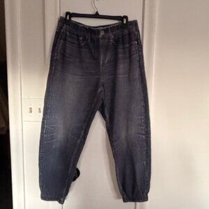 Rag and Bone Miramar Jogger XL